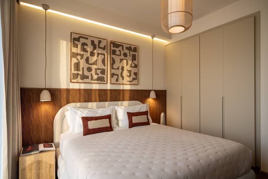 38 Vida Marina-2401(Web)-34. jpg
