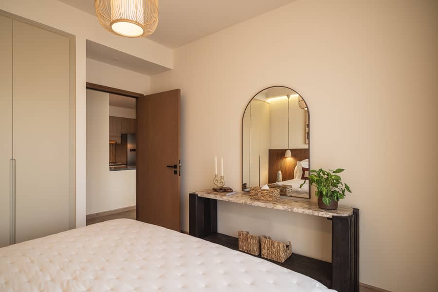 39 Vida Marina-2401(Web)-35. jpg