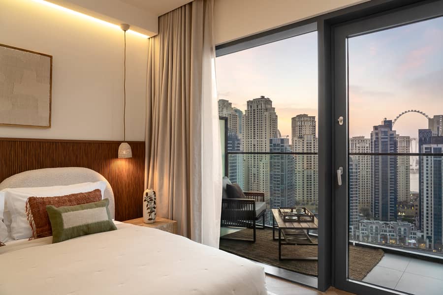 40 Vida Marina-2401(Web)-36. jpg