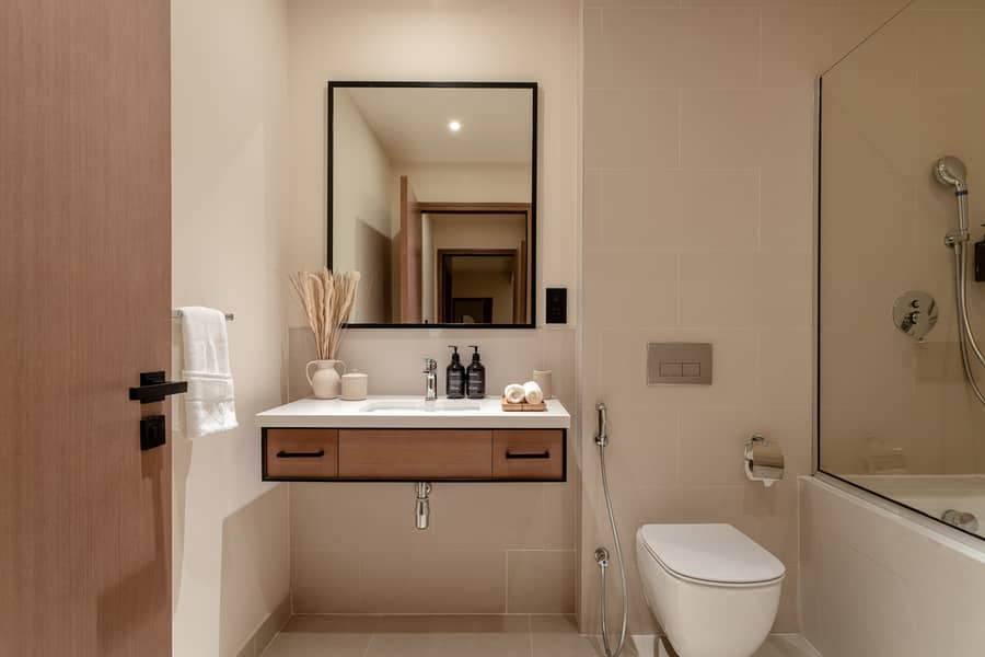 41 Vida Marina-2401(Web)-38. jpg