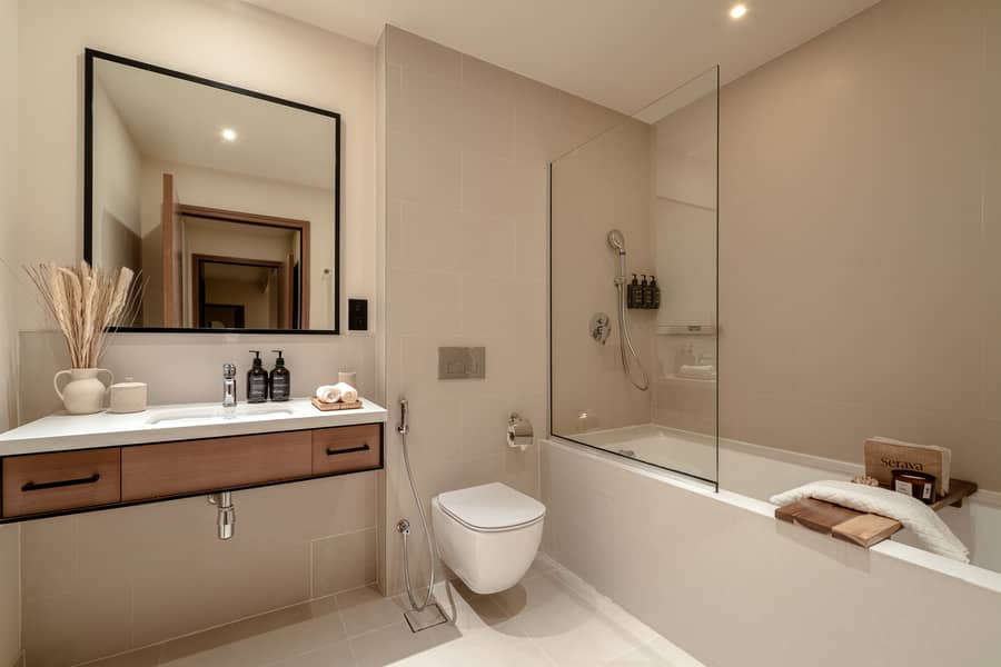 42 Vida Marina-2401(Web)-39. jpg