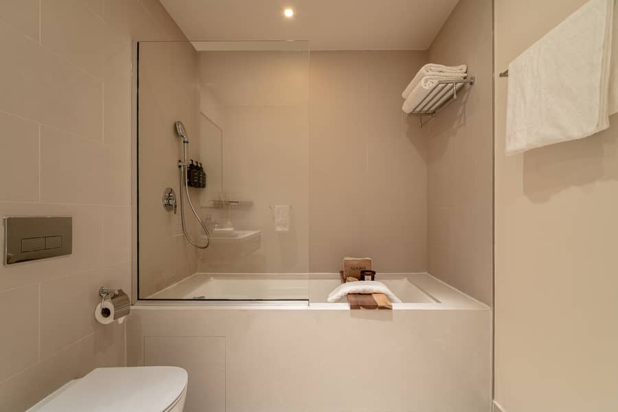 43 Vida Marina-2401(Web)-40. jpg