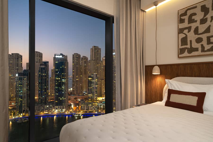 44 Vida Marina-2401(Web)-42. jpg