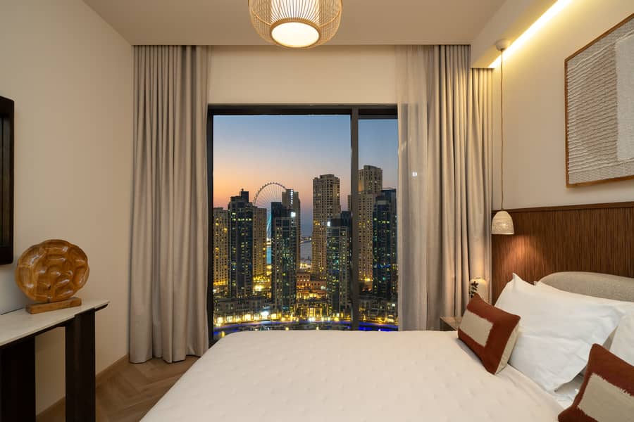 45 Vida Marina-2401(Web)-43. jpg