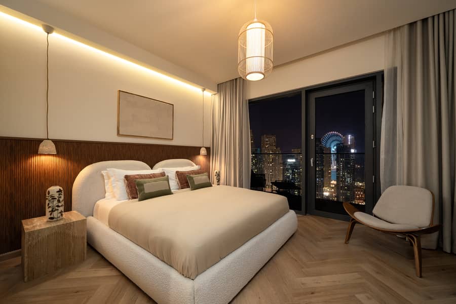 46 Vida Marina-2401(Web)-45. jpg