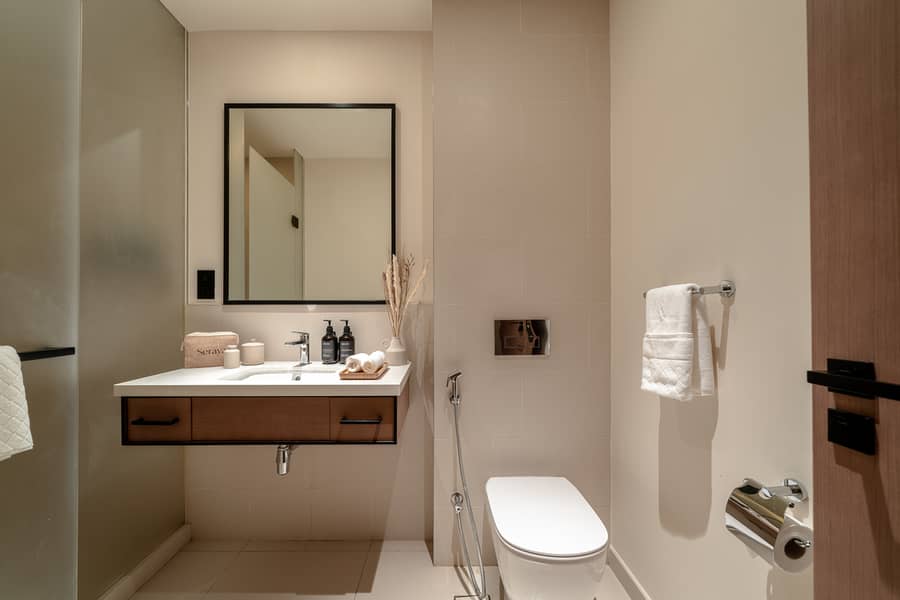 47 Vida Marina-2401(Web)-46. jpg