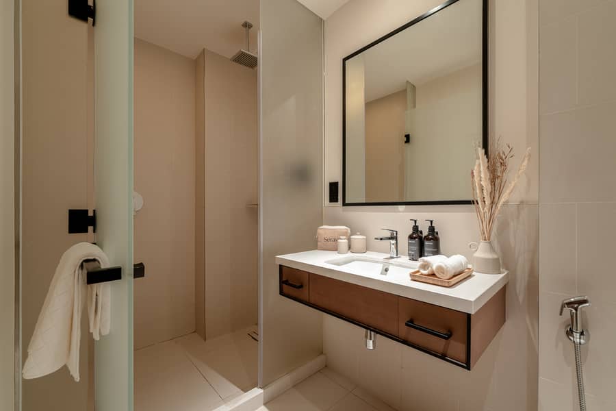 48 Vida Marina-2401(Web)-47. jpg