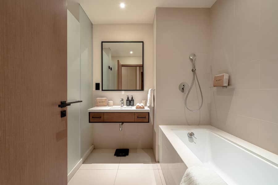 49 Vida Marina-2401(Web)-48. jpg