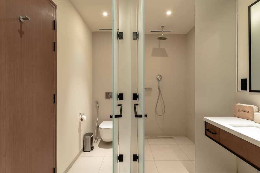 50 Vida Marina-2401(Web)-49. jpg