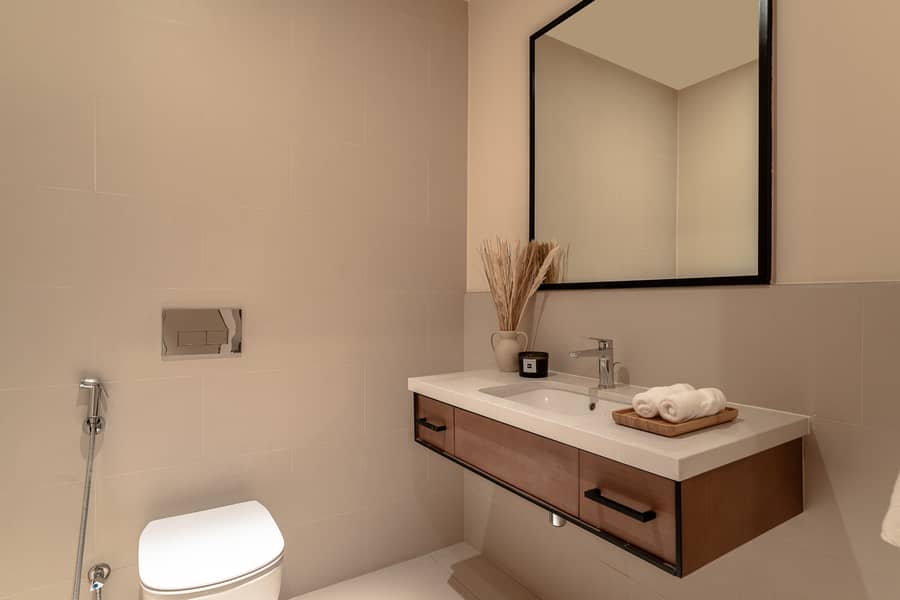 51 Vida Marina-2401(Web)-52. jpg