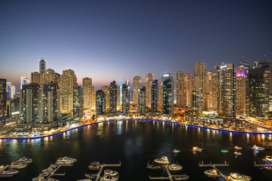 52 Vida Marina-2401(Web)-44. jpg