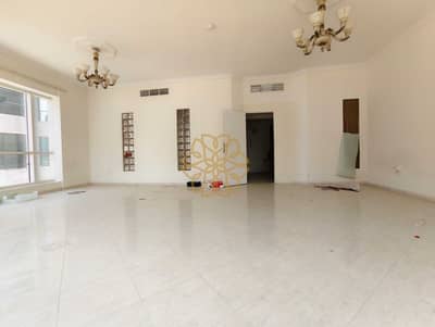 2 Bedroom Flat for Rent in Al Majaz, Sharjah - 1000418209. jpg 2 Bedroom Flat for Rent in Al Majaz, Sharjah - 1000418209. jpg