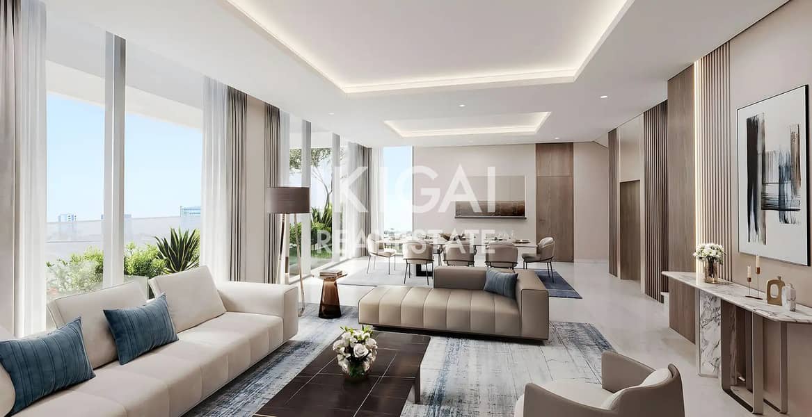 3 takaya-harmony-at-dubai-motor-city-5_m03acoz5gx. jpg