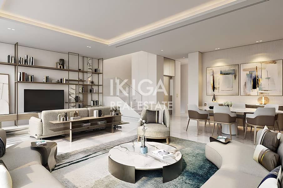 4 TAKAYA_Living-Room-1_1-2-min-r8gmrnh71gdy66dedv094smoywrvghqxyq7y0jofvs. jpg