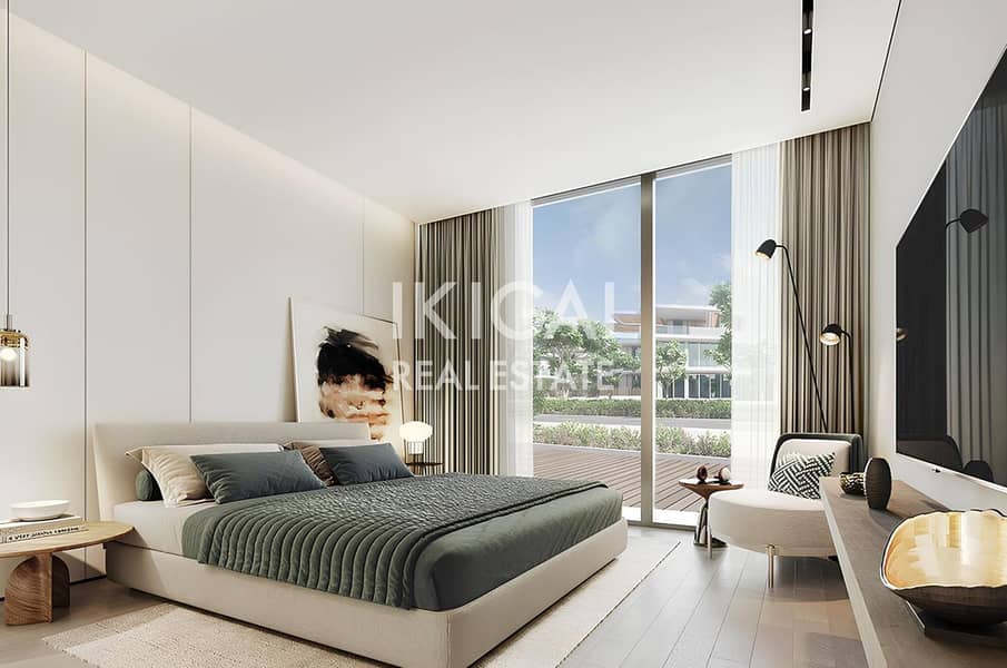 7 TAKAYA_Bedroom-1_1-min-r8gmrjpua48svqiuztdqutkuldaelpc0m7m03fu0ko. jpg