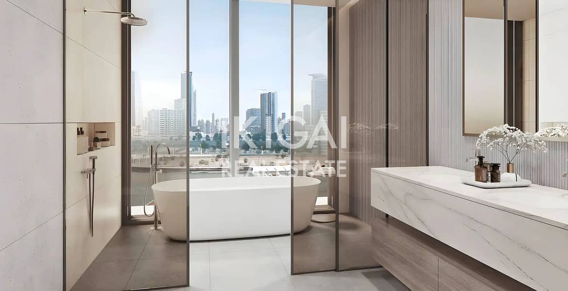 8 takaya-harmony-at-dubai-motor-city-8_krz6oqzx7z. jpg