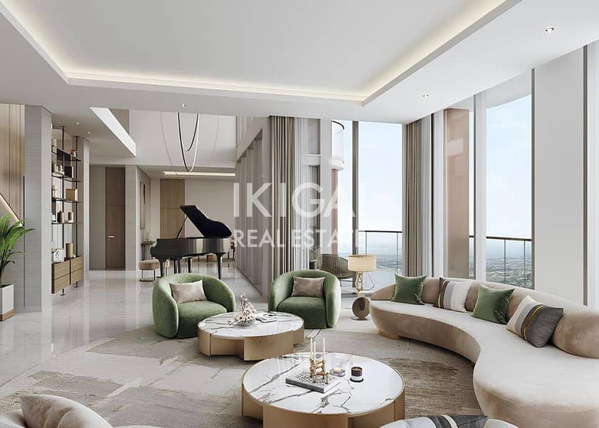10 TAKAYA_Living-Room-1_1-4-min-r8gmsaz3clq1nndstbl12x6ia8yo9nog991pjsw45s. jpg