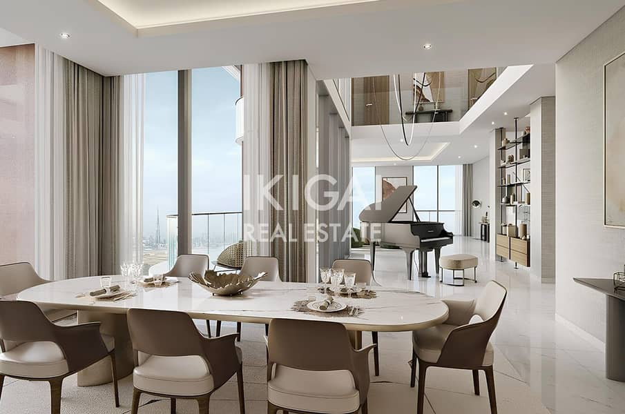 11 TAKAYA_Dining-1_1-min-r8gmrllinsbdiyg4ou6zzt3rs51513jhagwz1zr888. jpg
