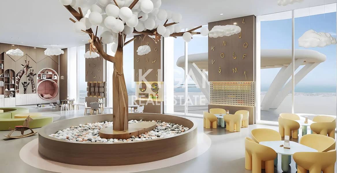 16 takaya-harmony-at-dubai-motor-city-12_c50gwnt8fg. jpg