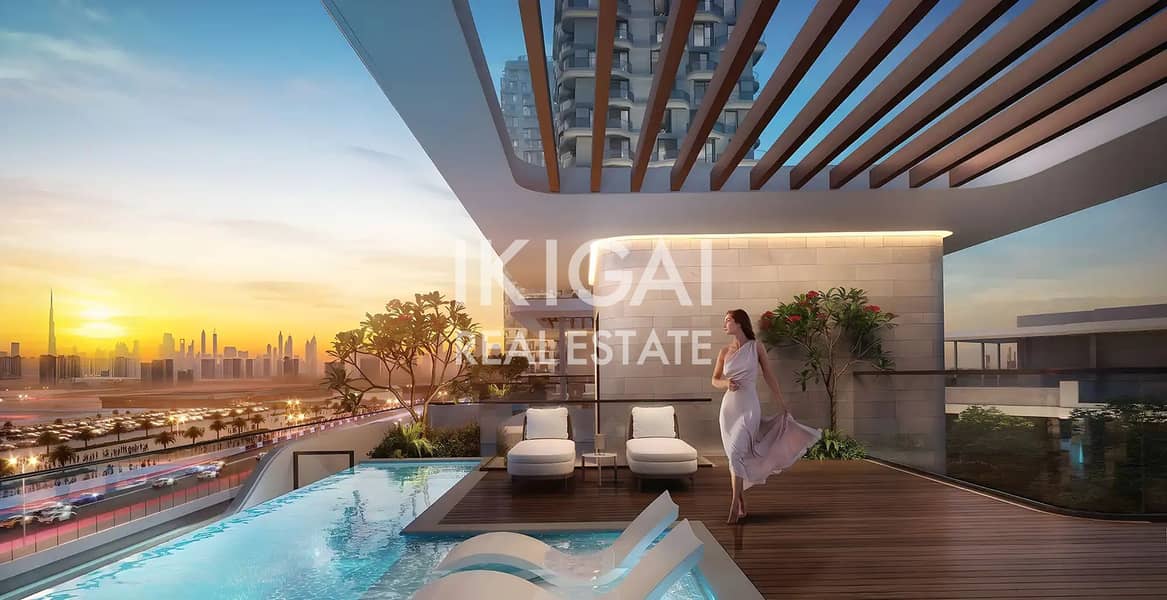19 takaya-harmony-at-dubai-motor-city-9_si8p6obhzu. jpg