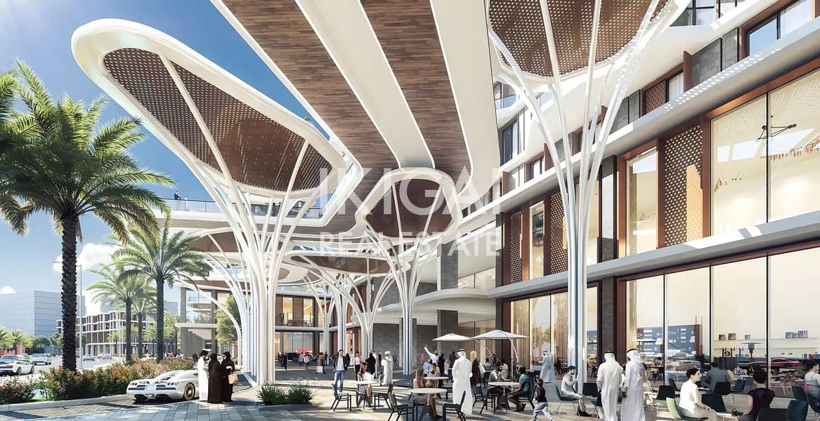 22 takaya-harmony-at-dubai-motor-city-10_l05kginlc0. jpg