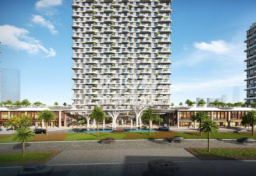 23 TAKAYA_Facade-1_2-2-min-r8gmrgwbpm563jko6pmuk6mgyr1zgytan7uogsk6pk. jpg