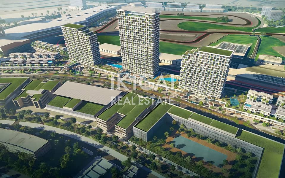 26 takaya-harmony-at-dubai-motor-city-1_ni5fbsgsyt. jpg