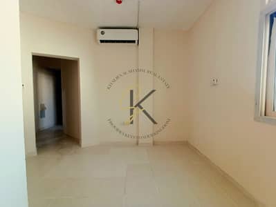 1 Bedroom Flat for Rent in Muwaileh Commercial, Sharjah - 20260610_172804. jpg 1 Bedroom Flat for Rent in Muwaileh Commercial, Sharjah - 20260610_172804. jpg
