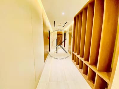 2 Bedroom Apartment for Rent in Aljada, Sharjah - 06360111-cafd-4905-97d8-6909b4411272. jpg