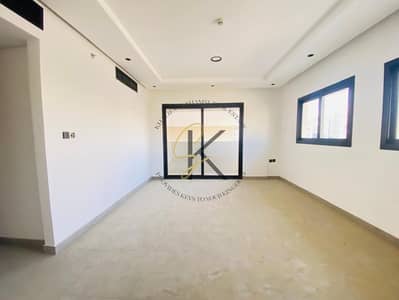 2 Bedroom Flat for Rent in Aljada, Sharjah - 2e53c109-50ba-4977-a649-0a1936ed7bf8. jpg