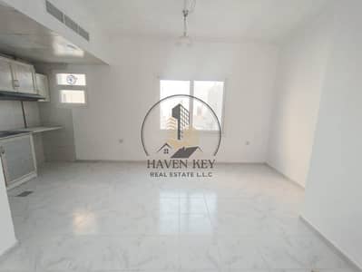 Studio for Rent in Muwaileh Commercial, Sharjah - 1000165347. jpg Studio for Rent in Muwaileh Commercial, Sharjah - 1000165347. jpg