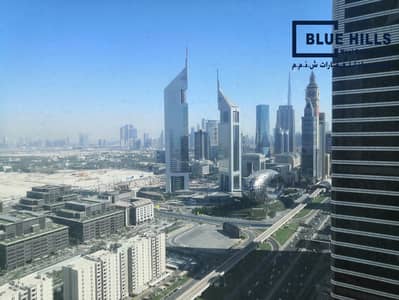 3 Bedroom Apartment for Rent in Sheikh Zayed Road, Dubai - 30. jpg 3 Bedroom Apartment for Rent in Sheikh Zayed Road, Dubai - 30. jpg