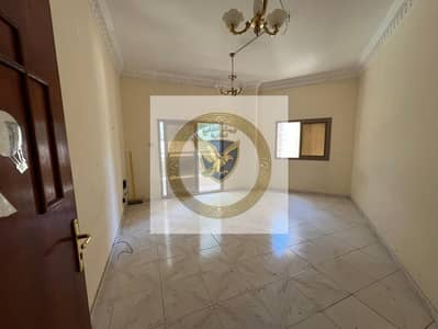 2 Bedroom Flat for Rent in Al Qasimia, Sharjah - WhatsApp Image 2026-06-10 at 10.07. 03 AM (1). jpeg 2 Bedroom Flat for Rent in Al Qasimia, Sharjah - WhatsApp Image 2026-06-10 at 10.07. 03 AM (1). jpeg