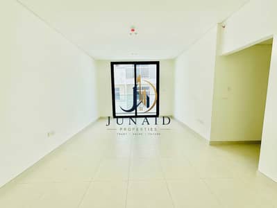 2 Bedroom Flat for Rent in Aljada, Sharjah - IMG_3694. jpeg
