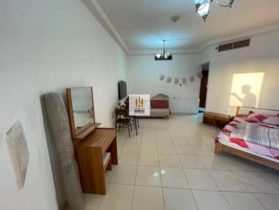 Студия в аренду в Аль Бустан, Аджман - WhatsApp Image 2026-06-10 at 8.21. 56 PM. jpeg
