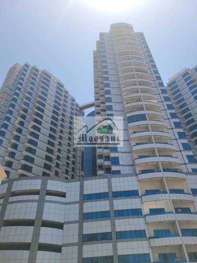 3 Bedroom Apartment for Rent in Al Rashidiya, Ajman - 20240519_122629. jpg 3 Bedroom Apartment for Rent in Al Rashidiya, Ajman - 20240519_122629. jpg