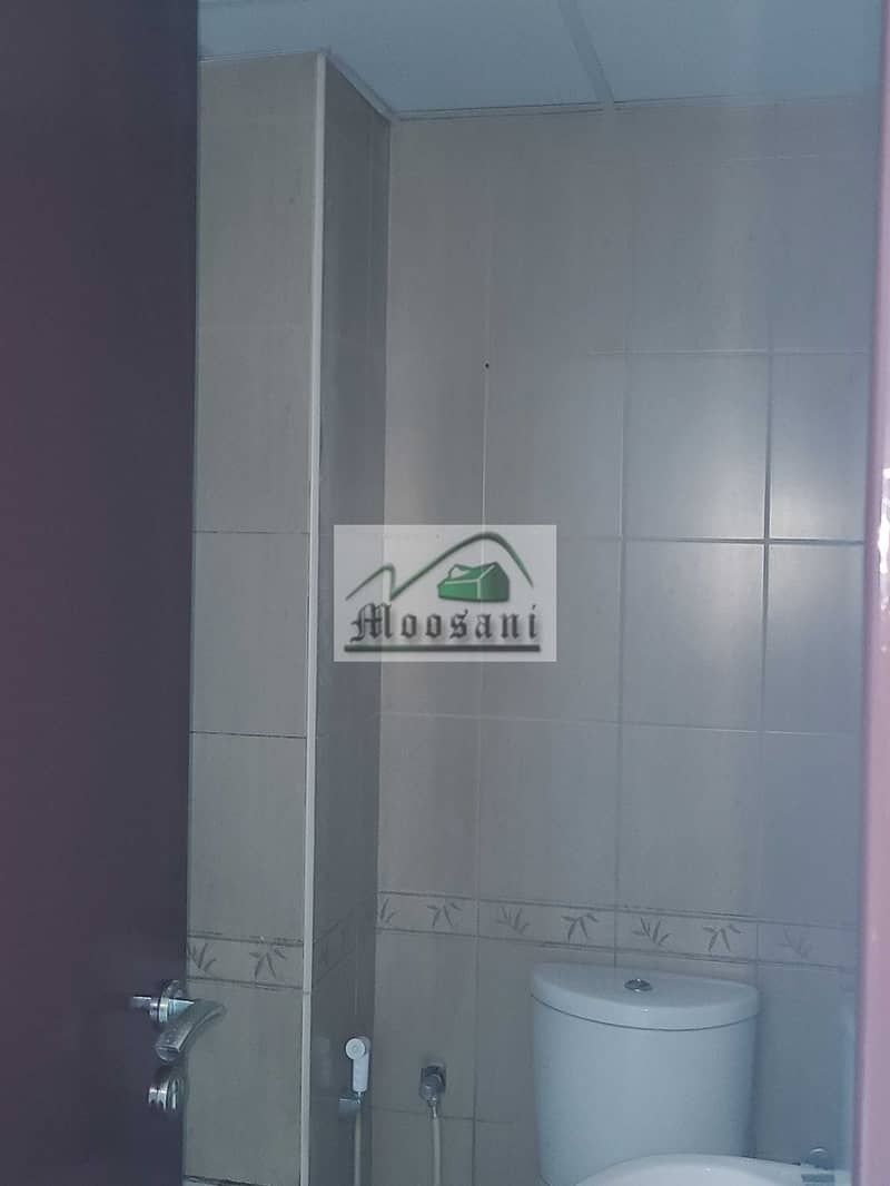 23 20240519_120726. jpg