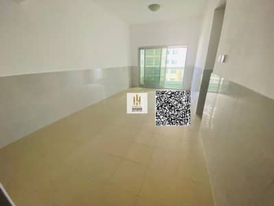 2 Bedroom Flat for Sale in Ajman Downtown, Ajman - WhatsApp Image 2026-06-09 at 8.53. 40 AM (1). jpeg 2 Bedroom Flat for Sale in Ajman Downtown, Ajman - WhatsApp Image 2026-06-09 at 8.53. 40 AM (1). jpeg