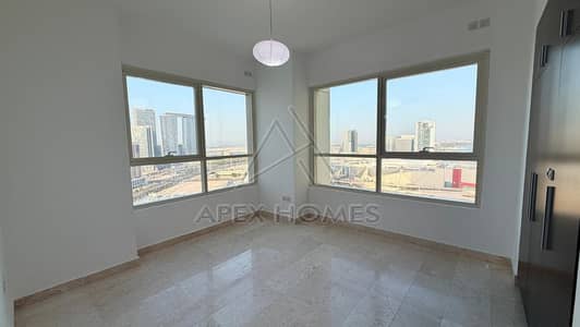 3 Bedroom Apartment for Rent in Al Reem Island, Abu Dhabi - WhatsApp Image 2026-06-10 at 9.53. 15 PM (5). jpeg 3 Bedroom Apartment for Rent in Al Reem Island, Abu Dhabi - WhatsApp Image 2026-06-10 at 9.53. 15 PM (5). jpeg