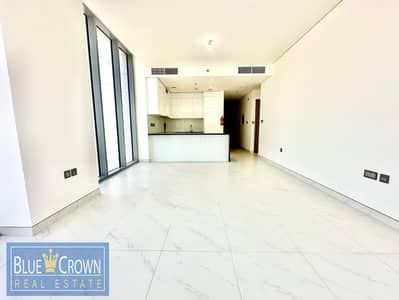 1 Bedroom Apartment for Rent in Mohammed Bin Rashid City (MBR City), Dubai - IMG_8729. heic 1 Bedroom Apartment for Rent in Mohammed Bin Rashid City (MBR City), Dubai - IMG_8729. heic