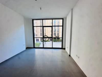 Studio for Rent in Muwaileh Commercial, Sharjah - d096ef6b-eb06-449b-b278-6fab3b3f05a4. jpg Studio for Rent in Muwaileh Commercial, Sharjah - d096ef6b-eb06-449b-b278-6fab3b3f05a4. jpg