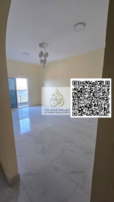 1 Bedroom Flat for Rent in Al Jurf, Ajman - WhatsApp Image 2026-06-10 at 10.20. 08 PM (1). jpeg 1 Bedroom Flat for Rent in Al Jurf, Ajman - WhatsApp Image 2026-06-10 at 10.20. 08 PM (1). jpeg