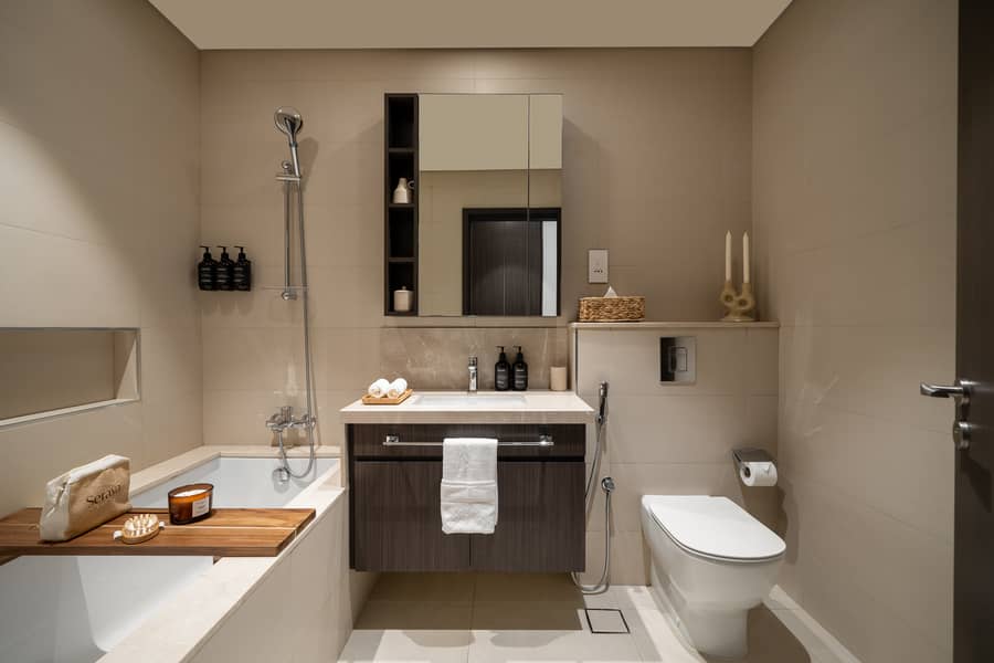 46 DTV1-1909(web)-51. jpg