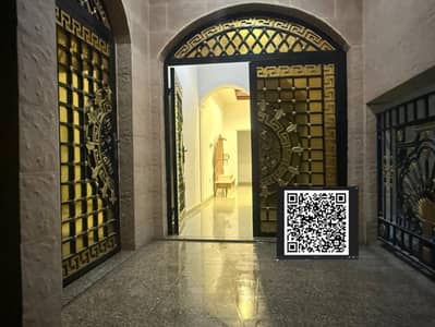 5 Bedroom Villa for Rent in Al Yasmeen, Ajman - WhatsApp Image 2026-06-10 at 10.01. 20 PM. jpeg 5 Bedroom Villa for Rent in Al Yasmeen, Ajman - WhatsApp Image 2026-06-10 at 10.01. 20 PM. jpeg