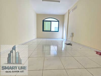 1 Bedroom Flat for Rent in Al Qasimia, Sharjah - 20251206_102323. jpg 1 Bedroom Flat for Rent in Al Qasimia, Sharjah - 20251206_102323. jpg