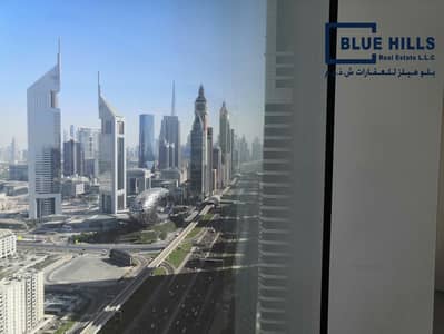 2 Bedroom Apartment for Rent in Sheikh Zayed Road, Dubai - 17. jpg