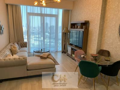 1 Bedroom Flat for Rent in Jumeirah Village Circle (JVC), Dubai - WhatsApp Image 2026-06-07 at 6.33. 38 PM (3). jpeg