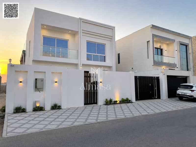 ChatGPT Image 7 يونيو 2026، 09_48_54 م. png ChatGPT Image 7 يونيو 2026، 09_48_54 م. png