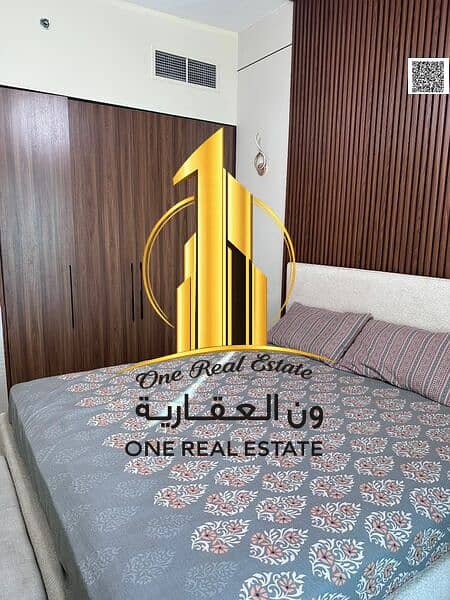 5 WhatsApp Image 2026-06-10 at 11.11. 34 AM (3). jpeg