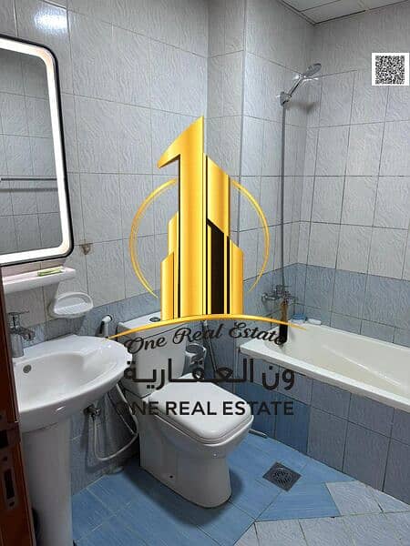 11 WhatsApp Image 2026-06-10 at 11.11. 32 AM (2). jpeg